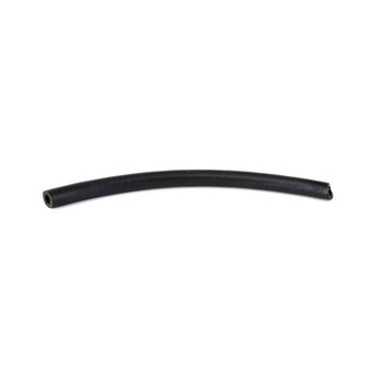 Scag 48482 - HOSE, 1/4 ID , PUSHLOCK(ORDER BY THE INCH)