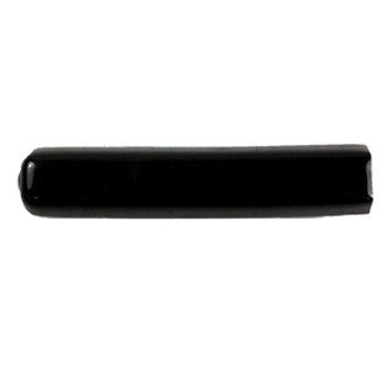 Scag 48492 - GRIP, CONTROL LEVER
