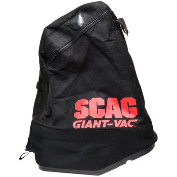 Scag 484980 - BAG YARD VAC