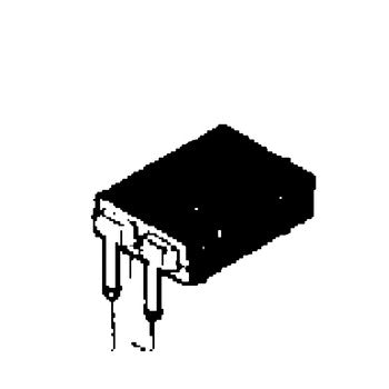 RAD-OIL COOLER (REK)