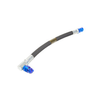 Scag 48501 - HOSE ASSY - LH MOTOR