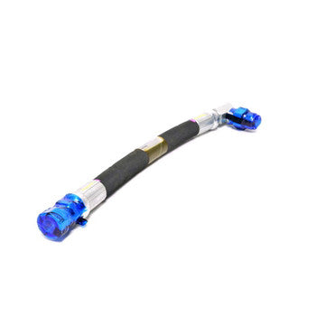 HOSE ASSY - RH MOTOR