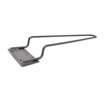 Scag 485109 - HOLDER TRAFFIC CONE