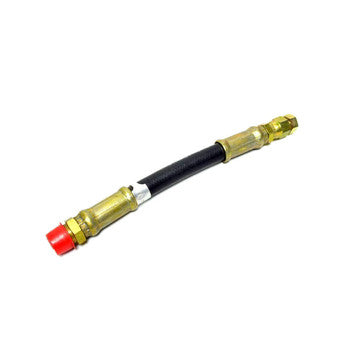 Scag 48511 - OIL DRAIN HOSE ASSY