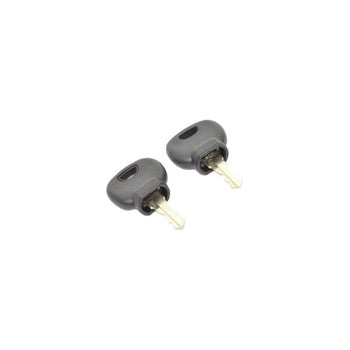 Scag 485138 - KEY SET 48 KBD