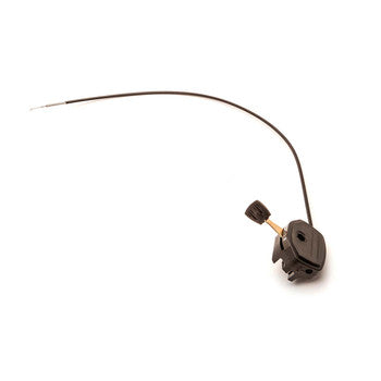 Scag 485140 - CABLE THROTTLE CONTROL