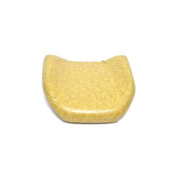 Scag 485162 - BACK ASSY, SEAT