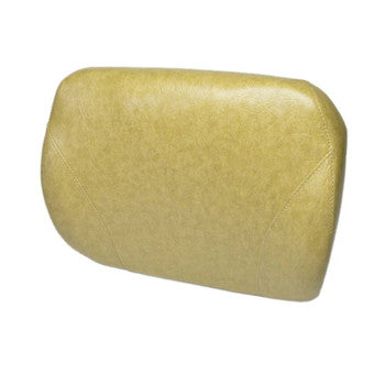 CUSHION ASSY, SEAT