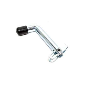 Scag 485172 - PIN, WEIGHT RETENSION