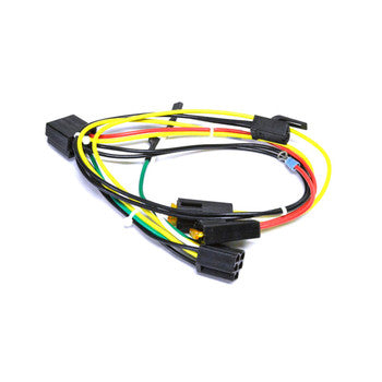 Scag 48518 - WIRE HARNESS, INST PANEL