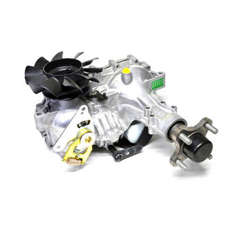 Scag 485208 - TRANSAXLE, ZT2800-LH - SFZ