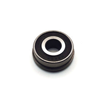 BEARING, BALL - .50 ID X 1.375 OD X .5