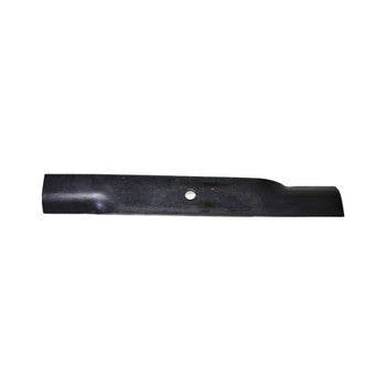 EXHAUST ELBOW, 2.0" ID X 90