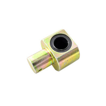 Scag 485317 - BUSHING, PIVOT SLIDE