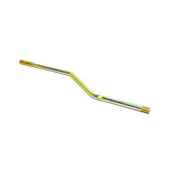 Scag 485318 - ROD, BRAKE LINKAGE