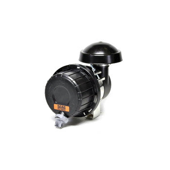 Scag 485322 - B-FILTER ASSY, AIR