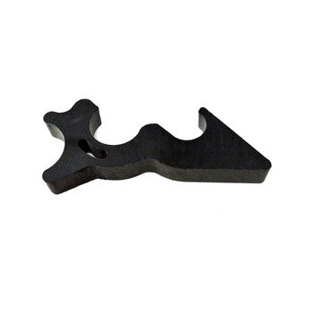 LATCH, THUMB