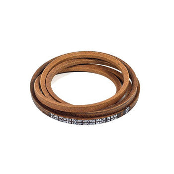 BELT, SMZL-48