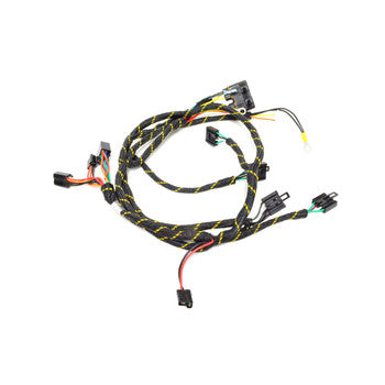Scag 485360 - WIRE HARNESS, SZL