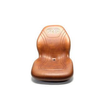 Scag 485361 - SEAT, SZL - NO LONGER AVAILABLE