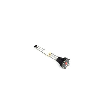 FUEL GAUGE, SZL