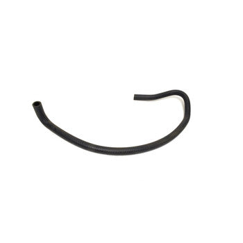 Scag 485402 - HOSE, RH TRANSAXLE