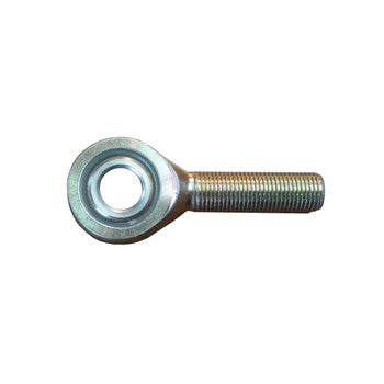 ROD END (MALE) RH THREAD