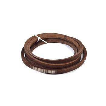 Scag 485424 - BELT, CUTTER DECK - SZL-52