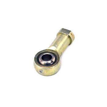 Scag 48544 - ROD END, LH