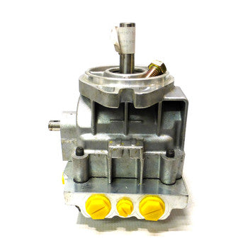 Scag 48551 - PUMP