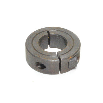 Scag 485536 - COLLAR SPLIT ONE PIECE - 3/4" BORE