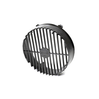 Scag 485564 - FAN COVER, PUMP