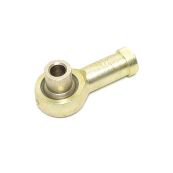 Scag 485584 - ROD END, 5/16-24 RH FEMALE