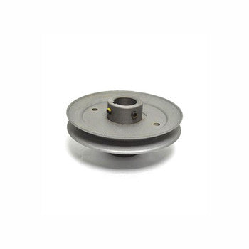 PULLEY, 5.75 DIA - 1.125 BORE