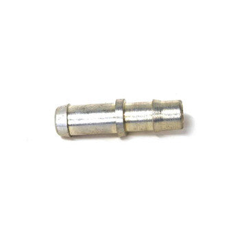 Scag 485590 - FITTING, STRAIGHT - HYD TANK