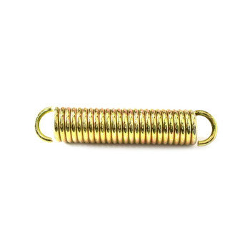 Scag 48560 - SPRING, IDLER ARM