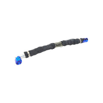 HOSE ASSY, STCII - 14.50