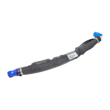 HOSE ASSY, STCII - 17.00