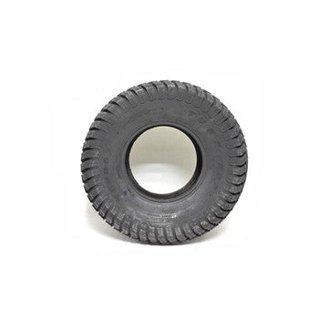 Scag 485605 - TIRE, 26 X 12.00-12 4 PLY