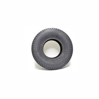 Scag 485608 - TIRE, 26 X 9.50-12 4PLY