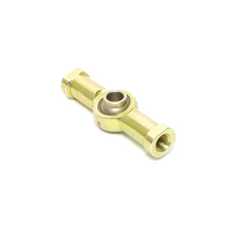 ROD END, 3/8-24