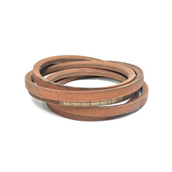Scag 485634 - BELT, DECK DRIVE - SMTC-48V ** SUPERSEDED TO S483241 **