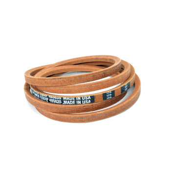 Scag 485635 SCAGBELT DECK DRIVESMTC52V **SUPERSEDED TO 483242**