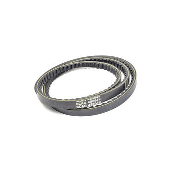 BELT, STCII-61 PUMP DRIVE