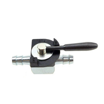 Scag 48568 - VALVE FUEL SHUTOFF