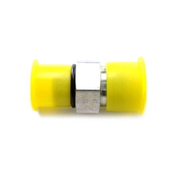 Scag 48572-06 - TUBE, UNION 5/8 X 1/2
