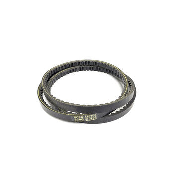 BELT, STTII-KBD PUMP DRIVE