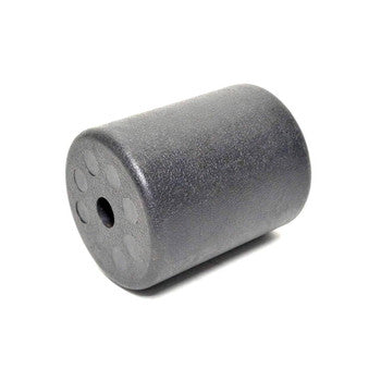 Scag 485769 - WHEEL, STRIPER