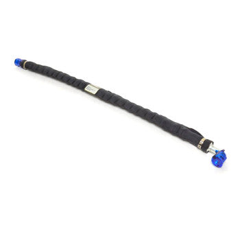 Scag 485792 - HOSE ASSY, SVR - 27.50