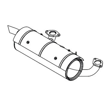 PULLEY,IDLER-4.95 DIA